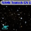 NAME Teutsch GN J2234.6+5842