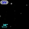 [VV2006] J225022.3-294115