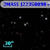 2MASS J22350090+5952461
