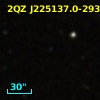 2QZ J225137.0-293802