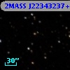 2MASS J22343237+5948517