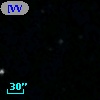 [VV2006] J225202.7-291013