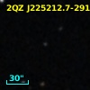 2QZ J225212.7-291601