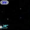 [VV2006] J225224.1-290030