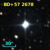 BD+57  2678