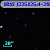 1RXS J225125.4-285924