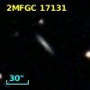 2MFGC 17131