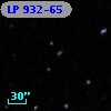 LP  932-65