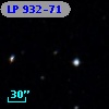 LP  932-71