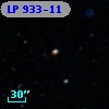 LP  933-11