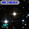 HD 240164
