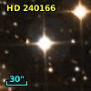 G 233-38