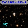 TYC 3169-1983-1