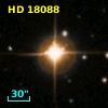 HD  18088