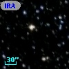 IRAS 22495+5743