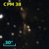 CPM 38