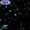 2MASS J22511811+5759207