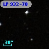 LP  932-70