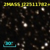 2MASS J22511782+5756476