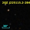 USNO-A2.0 0600-44309262