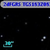 2dFGRS TGS183Z082