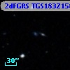2dFGRS TGS183Z158