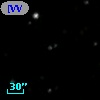 [VV2006] J224721.2-293710