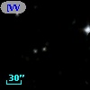 [VV2006] J225047.9-294405