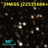 2MASS J22511666+5757378