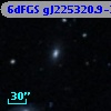6dFGS gJ225320.9-293320