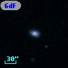 6dFGS gJ225357.2-294841