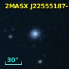 6dFGS gJ225551.9-294415