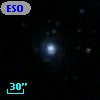 ESO 469-4
