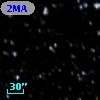 2MASS J22511642+5804392