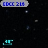 EDCC 218