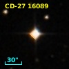 LP  933-14