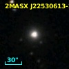 6dFGS gJ225306.2-280825