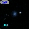 6dFGS gJ225317.2-273846