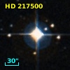 LTT  9327