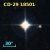 CD-29 18501