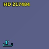 HR  8754