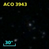 ACO  3943