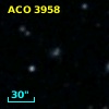 ACO  3958