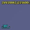[VV2006] J225600.2-273555