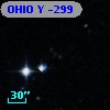 OHIO Y -299