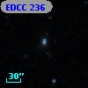 EDCC 236