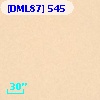 [DML87] 545