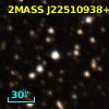 2MASS J22510938+5756167