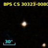2MASS J22585064-2725260