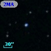 2MASS J23011207-2929388